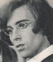 Dominique Rollin